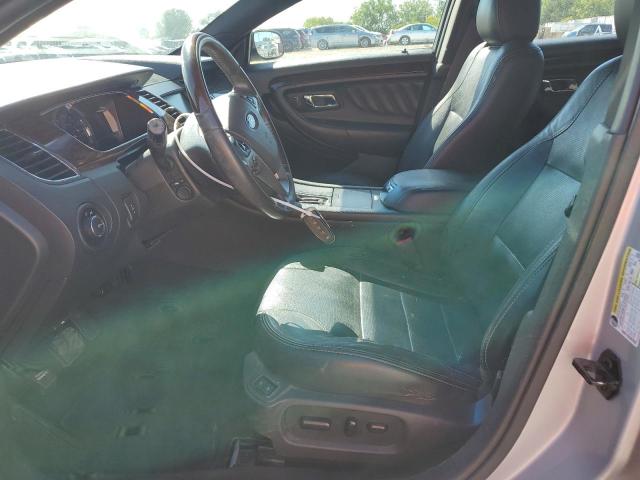 2015 FORD TAURUS LIM 1FAHP2F89FG144529