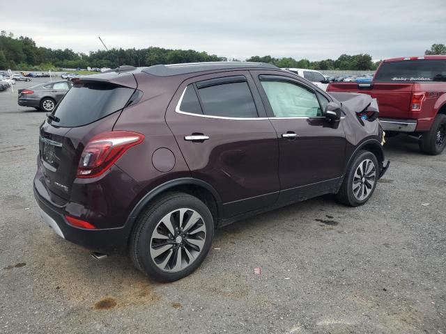 2017 BUICK ENCORE ESS KL4CJGSB4HB090815