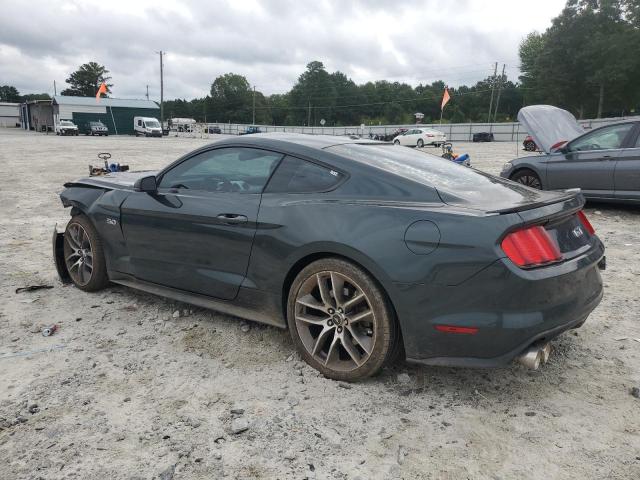 2015 FORD MUSTANG GT 1FA6P8CF4F5365609
