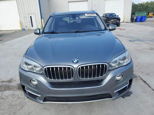 2016 BMW X5 XDR40E - 5UXKT0C53G0S76320