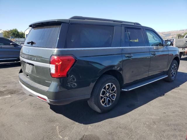 2023 FORD EXPEDITION 1FMJK1J80PEA28270