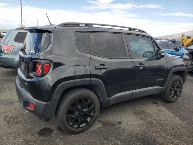 2016 JEEP RENEGADE L ZACCJBBT8GPC88433