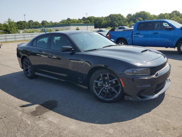 2023 DODGE CHARGER GT 2C3CDXHG2PH612061