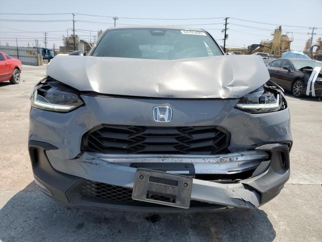 2023 HONDA HR-V SPORT 3CZRZ1H56PM703560