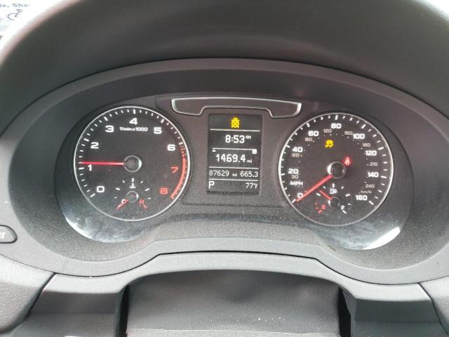 2018 AUDI Q3 PREMIUM PLUS WA1JCCFS3JR031112