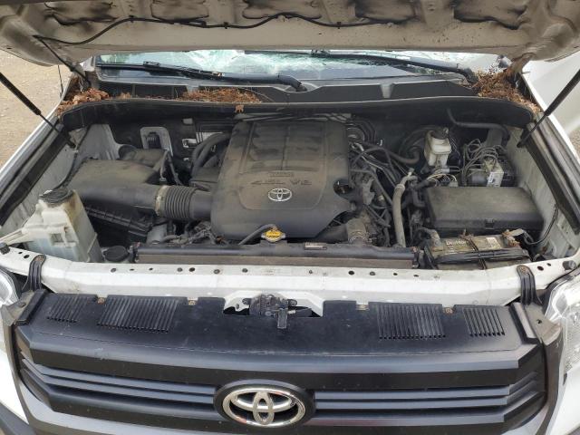 2016 TOYOTA TUNDRA DOUBLE CAB SR 5TFUM5F15GX066774
