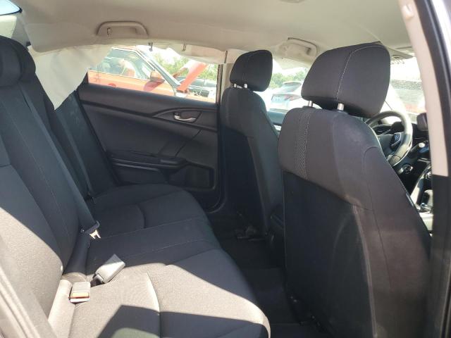 2016 HONDA CIVIC LX 19XFC2F50GE000498