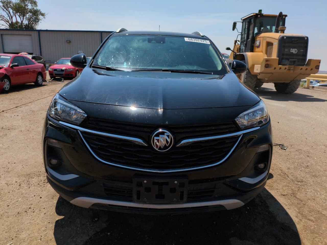 BUICK ENCORE SELECT
