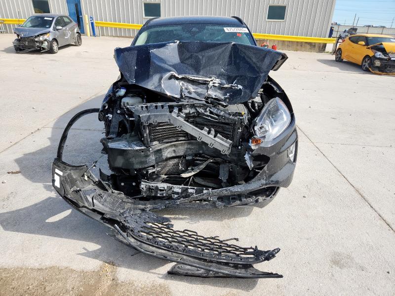 2020 FORD ESCAPE SEL 1FMCU0H6XLUA83780