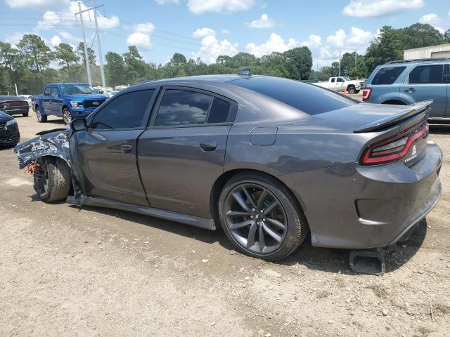 2019 DODGE CHARGER R/T 2C3CDXCT3KH520129