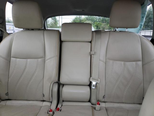 2015 INFINITI QX60 5N1AL0MMXFC553640