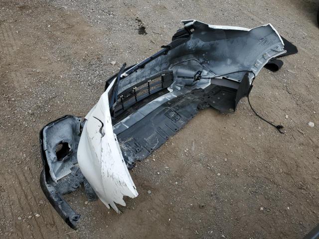 2025 ACURA ADX A-SPEC 3HDSA2H56SM703263