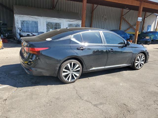2020 NISSAN ALTIMA SR - 1N4AL4CV7LC147676