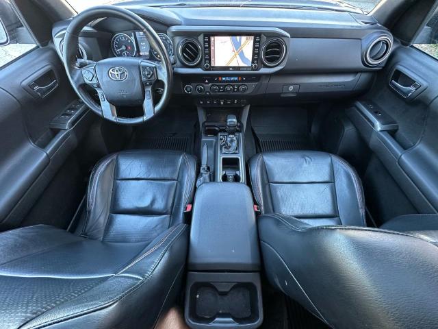 2021 TOYOTA TACOMA DOU 3TYCZ5AN2MT019439