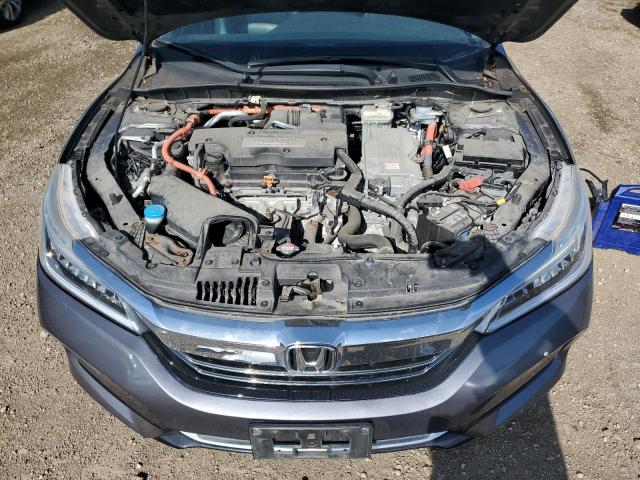 2017 HONDA ACCORD TOU JHMCR6F74HC004619