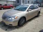 Top Destinations for Shipping Cars from the USA