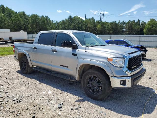 2015 TOYOTA TUNDRA CREWMAX SR5 5TFDW5F14FX475776