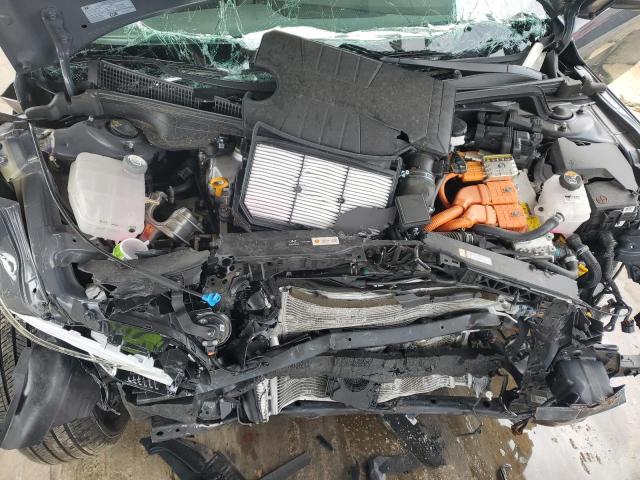 2024 HYUNDAI ELANTRA BL KMHLM4DJ7RU107382