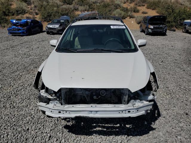 2017 SUBARU CROSSTREK JF2GPABC3HH266523
