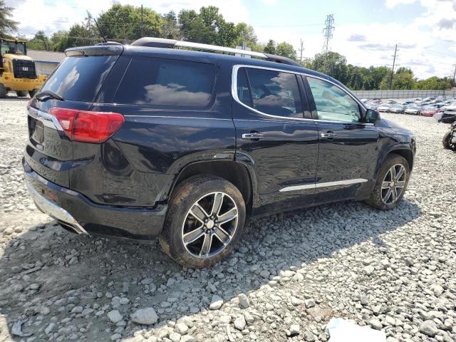 2018 GMC ACADIA DENALI 1GKKNPLS5JZ183364