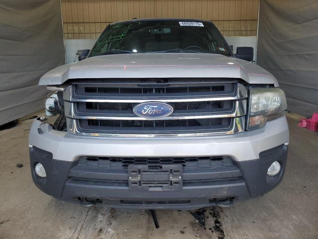 2016 FORD EXPEDITION 1FMJU1GT0GEF45963
