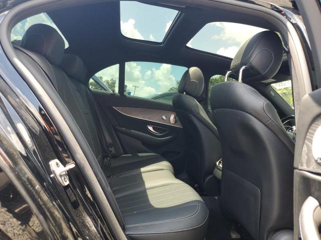 2021 MERCEDES-BENZ E 350 W1KZF8DB9MA875518