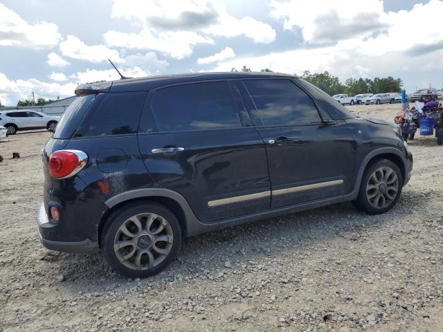 2015 FIAT 500L TREKKING ZFBCFADH1FZ033341