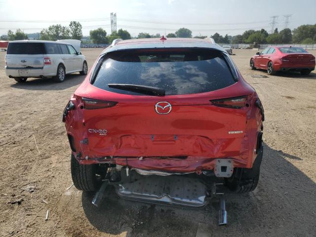 2024 MAZDA CX-30 PREM 3MVDMBDM5RM640101