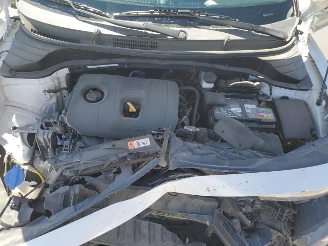 2021 KIA SOUL LX - KNDJ23AU1M7147913