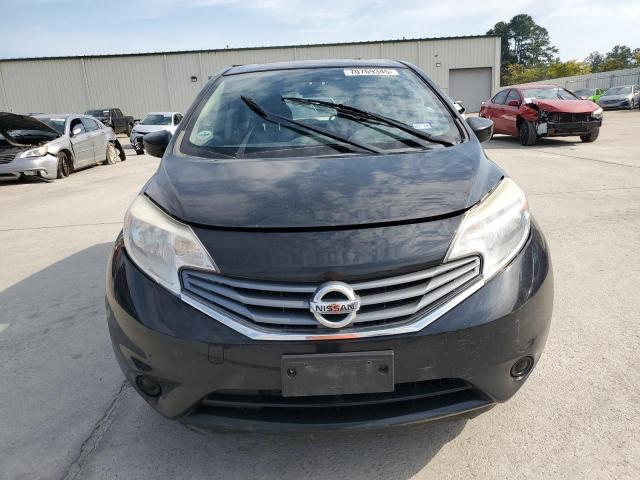 2015 NISSAN VERSA NOTE S 3N1CE2CP2FL371842