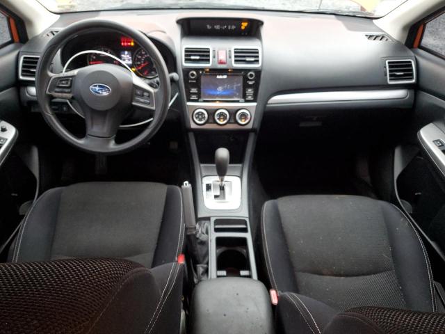 2015 SUBARU XV CROSSTR JF2GPADC7F8224883