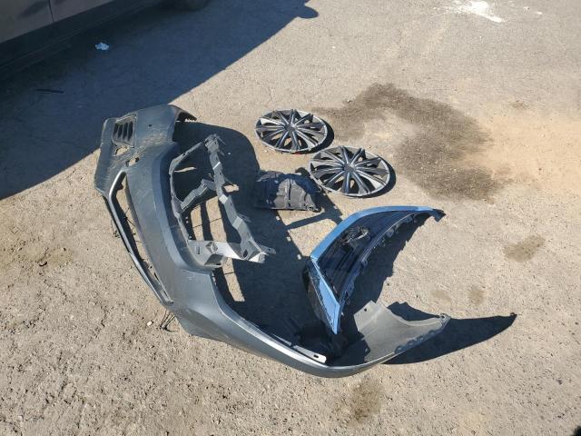 2018 NISSAN ALTIMA 2.5 1N4AL3APXJC217327