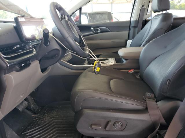 2025 KIA CARNIVAL L KNDNB5K36S6520806