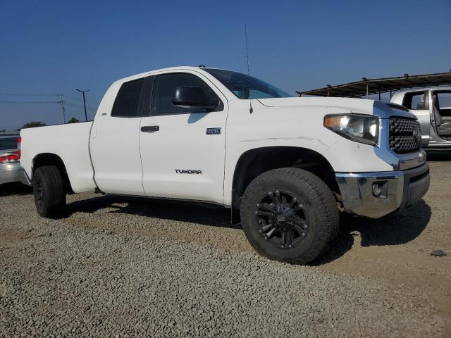 2018 TOYOTA TUNDRA DOU 5TFRY5F14JX232414