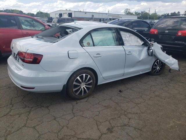 2017 VOLKSWAGEN JETTA S 3VW2B7AJ9HM382540