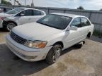Top Destinations for Shipping Cars from the USA