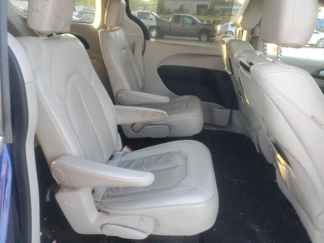 2018 CHRYSLER PACIFICA T - 2C4RC1EG5JR271413