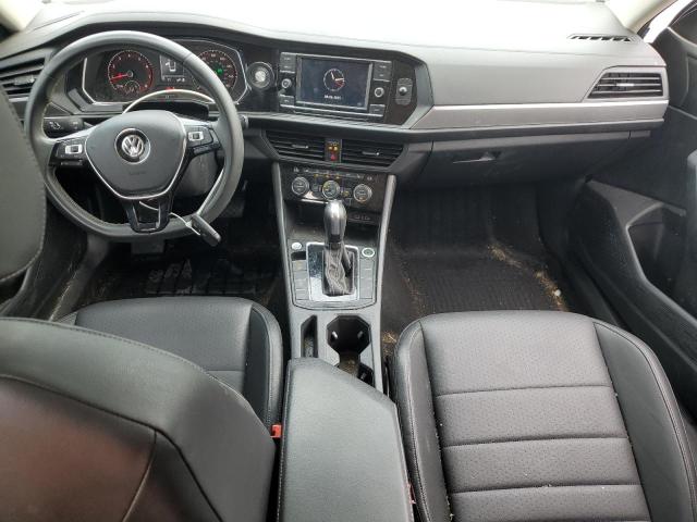 2021 VOLKSWAGEN JETTA S - 3VWC57BU3MM066792