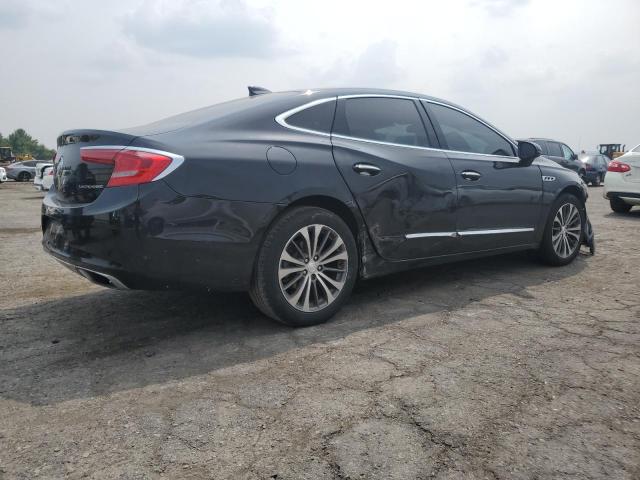 2019 BUICK LACROSSE P 1G4ZN5SS8KU126554