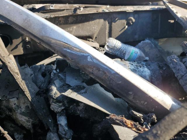 2017 TOYOTA TUNDRA DOU 5TFUW5F18HX623172