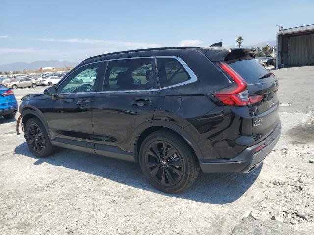 2023 HONDA CR-V SPORT 7FARS6H9XPE027259