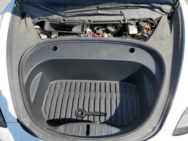 2023 TESLA MODEL 3 5YJ3E1EA0PF486228