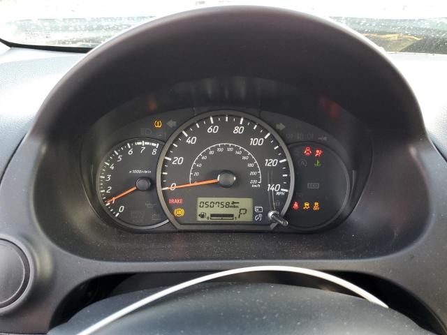 2015 MITSUBISHI MIRAGE DE ML32A3HJ5FH058252