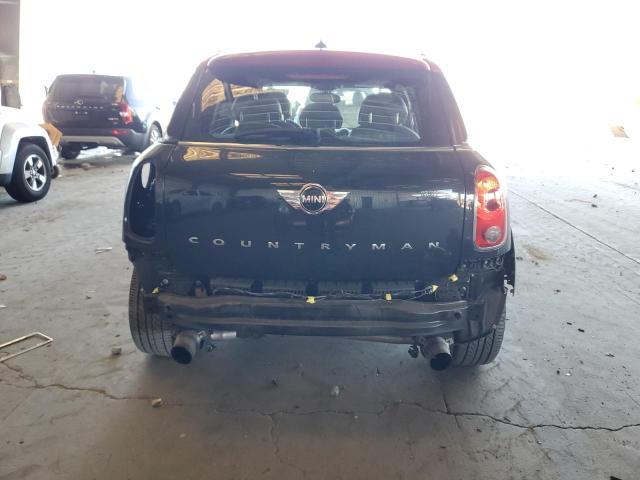 2016 MINI COOPER COU WMWXD1C50GWS95380