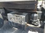 Lot #3304702904 2000 KENWORTH W900