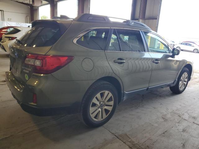 2016 SUBARU OUTBACK 2. 4S4BSACC3G3357384