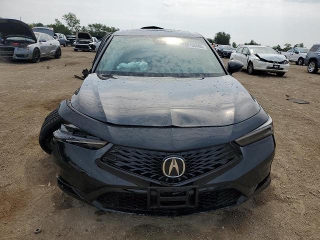 2025 ACURA INTEGRA A- 19UDE4H63SA016906