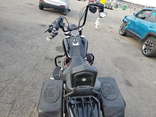 2012 HARLEY-DAVIDSON FLSTFB FATBOY LO 1HD1JNV13CB040824