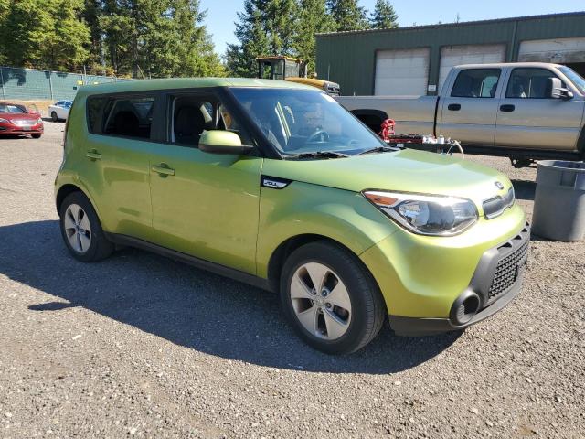 2015 KIA SOUL KNDJN2A26F7766168