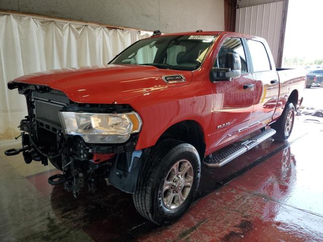 2024 RAM 2500 BIG H - 3C6UR5DJ5RG382548